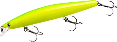 Produktbild von Zeck Hänels Zanderläufer 12,5cm Floating - Wobbler, Zeck Farbe:Reaktor
