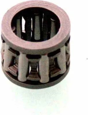 Produktbild von Nadellager Pin10 Quan 2T