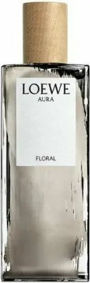 Produktbild von Loewe Eau de Parfum Aura Floral Eau de Parfum
