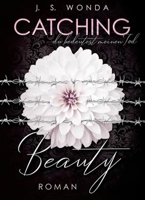 Obrázok produktu pre Catching Beauty 3