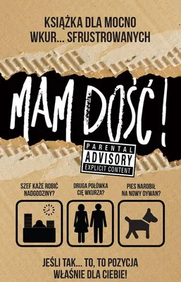 Immagine prodotto di Mam dosc