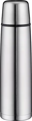 Produktbild von alfi Isolierflasche Top Therm 1l; 5107205100