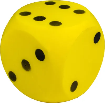 Obrázok produktu pre Obrovské penové kocky
