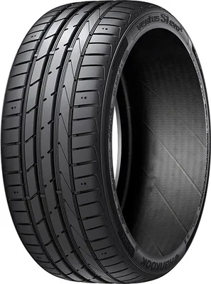 Immagine prodotto di Hankook Ventus S1 Evo2 275/30R20 97Y Xl