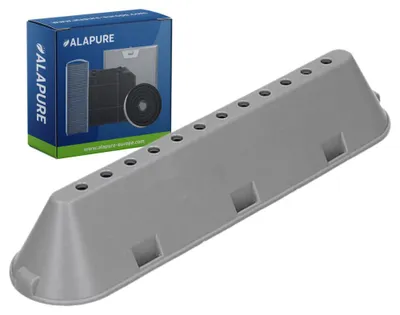 Productafbeelding van Alapure, geschikt voor Indesit, Hotpoint-Ariston, trommelriem C00268109 / 268109