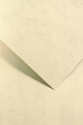 Obrázek produktu pro Galeria Papieru ozdobný papír Mramor ivory 220g, 20ks