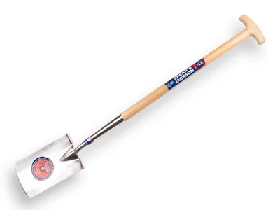 Zdjęcie produktu dla Łopata Spear & Jackson