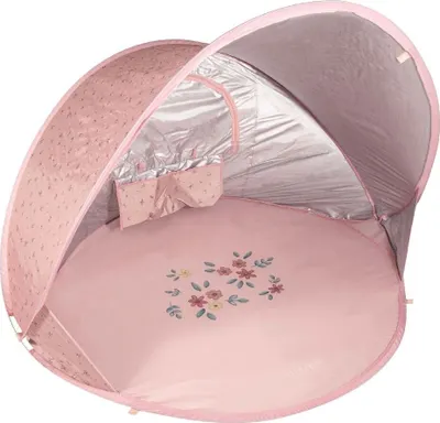 Immagine prodotto di Little Dutch | Tenda pop-up | Ocean Dreams Rosa