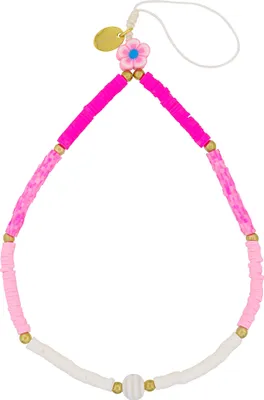 Produktbild von Fashionbox Armband Metall 26 cm mehrfarbig 449060022