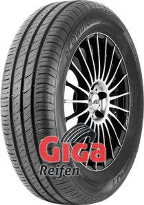 Produktbild von Kumho Ecowing Es01 Kh27 175/65R14 86T Bsw Xl