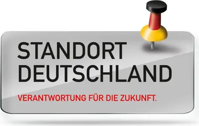 Productafbeelding van Grijs/transparant