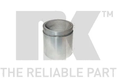 Produktbild von Kolben, Bremssattel NK 8633031