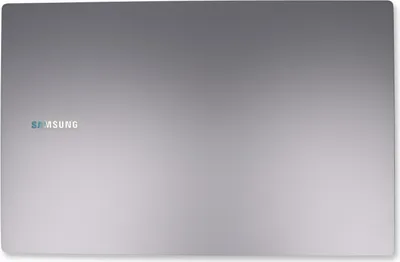 Obrázek produktu pro Samsung Galaxy Book4 15,6" FHD Intel Core 3-100U 8GB 256B SSD W11H Šedý j