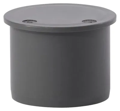Image de HTsafeM Bouchon de manchon DN/OD 32
