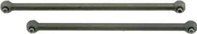 Produktbild von Hobao Antriebswelle 99/110mm