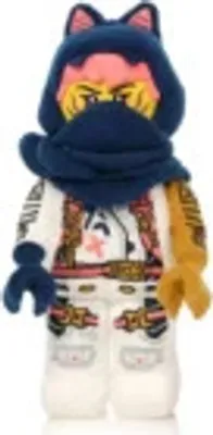 Produktbild von LEGO Ninjago Sora