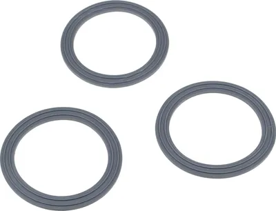 Produktbild von Kenwood Sluitring Blenderb. A3