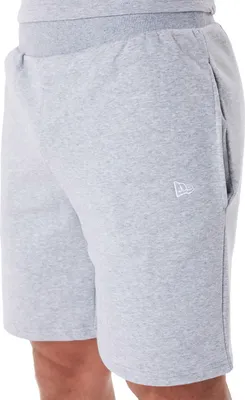 Immagine prodotto di New Era Essentls Short 60416738 Herren