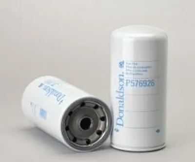 Image de Filtre à carburant DONALDSON P576926