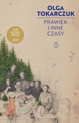 Obrázok produktu pre Pravda a iné časy