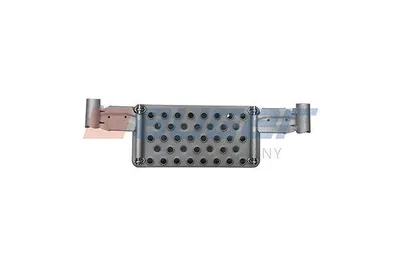Produktbild von AUGER Trittbrett 101758 2 629kg