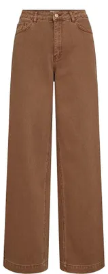 Produktbild von Nümph 707071, Nuhamilton, Jeans, Dackel
