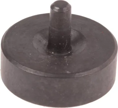 Image de KRAFTMANN 3160 Pièce de pression 1/4" pour appareil à border 3060