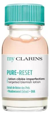 Image de Ma lotion anti-imperfections Clarins 13ml