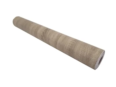 Zdjęcie produktu dla Samoprzylepna folia do drewna OAK - folia samoprzylepna folia meblowa folia dekoracyjna | folia drzwiowa folia kuchenna folia szafkowa folia stołowa | 90 cm × 210 cm