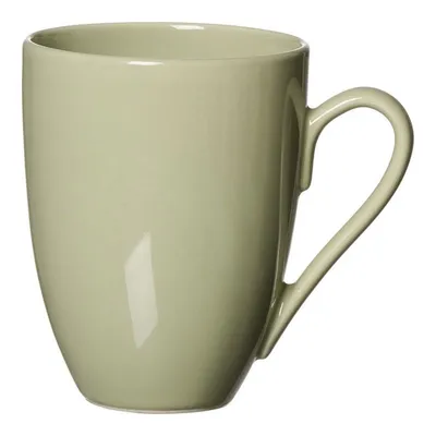 Immagine prodotto di Ritzenhoff & Breker Cecina Kaffeebecher, Kaffeetasse, Tasse, Becher, Steinzeug, 320 ml, 424935