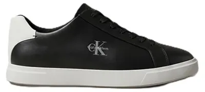 Obrázek produktu pro Calvin Klein Boty HM0HM021230GM