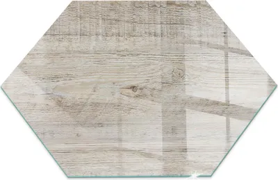 Obrázek produktu pro Skleněný podlahový panel pro H 40 cm - Skleněný krbový panel - Skleněný krbový panel - Ochranné sklo - Ochranný panel proti jiskrám - Skleněný podlahový panel proti ohni - Tepelná ochrana - Ochrana podlahy ze skla - Konstrukce z lehkého dřeva
