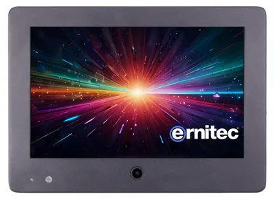 Produktbild von Ernitec 0070-24110-PVMIP