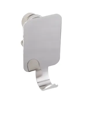 Produktbild von Wandhaken Premium Plus