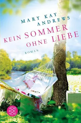 Immagine prodotto di Kein Sommer ohne Liebe