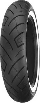 Produktbild von Shinko Motorradreifen car-tyres SR777F WW ( 150/80-16 TL 71H Vorderrad WW )