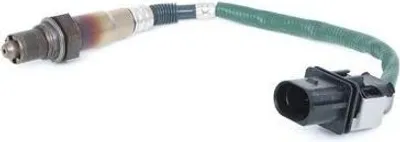 Image de Sonde lambda BOSCH 0 258 017 395