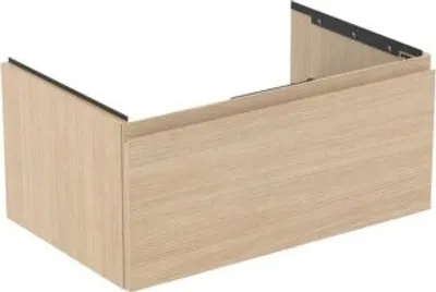 Produktbild von Ideal Standard E3392US Möbelwaschtischunterschrank Finesse