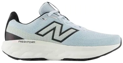 Obrázok produktu pre Bežecká obuv New Balance W520CF9 pre Dámske