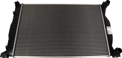 Produktbild von VEMO V15-60-6039 Kühler Wasserkühler Motorkühler für AUDI A4 Avant (8ED, B7) A4 Avant (8E5, B6) A6 Avant (4B5, C5) A4 Limousine (8E2, B6) A4 Limousine