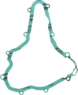 Produktbild von Dichtung Lichtmaschinendeckel Für Suzuki Ltr450 06-08