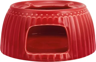 Produktbild von Stövchen red Alice