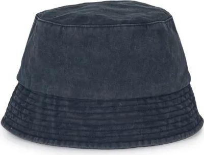 Immagine prodotto di Cappello da sole vintage K-up