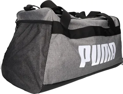 Produktbild von Sporttasche CHALLENGER HEARTS S BAG