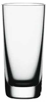 Produktbild von Spiegelau 9000191, 55 ml, Rund, 6 Stück(e), Glas, Transparent, 41 mm