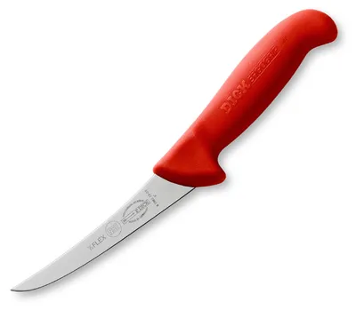 Produktbild von Dick Ausbeinmesser 13 cm