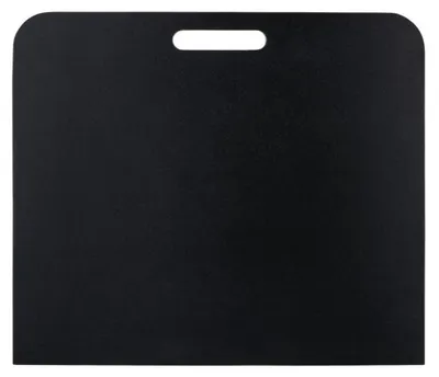 Image de Boîtier Multiflex à séparateurs bas
