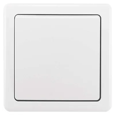 Immagine prodotto di Emos 3557G-01340 B1W