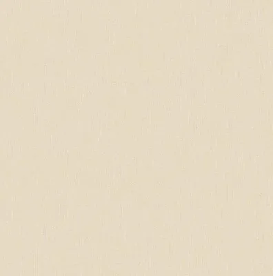 Obrázok produktu pre Borastapeter Tapeta obyčajná žltá - 660476 - 53 cm x 10,05 m
