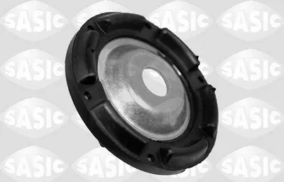 Produktbild von SASIC 2656099 Federbeinstützlager Vorne für FIAT 500L (351, 352)